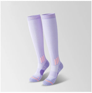 ROYALUCK Compression Socks, Rope Skipping, Running and Cycling Compression Socks