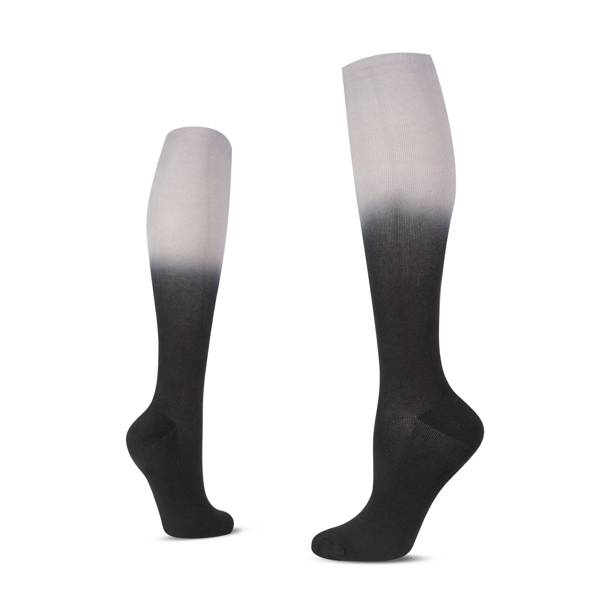 ROYALCUK Unisex Tie Dye Colour Sports Compression Socks