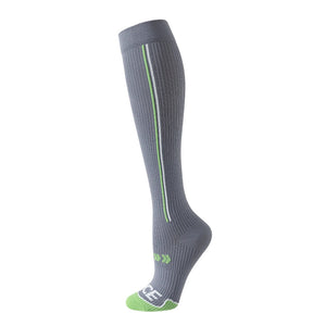 ROYALUCK Sports Compression Socks New Long Compression Socks For Women