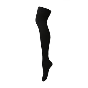 ROYALUCK Knee High Compression Sock for Running, Cycling,Athletic