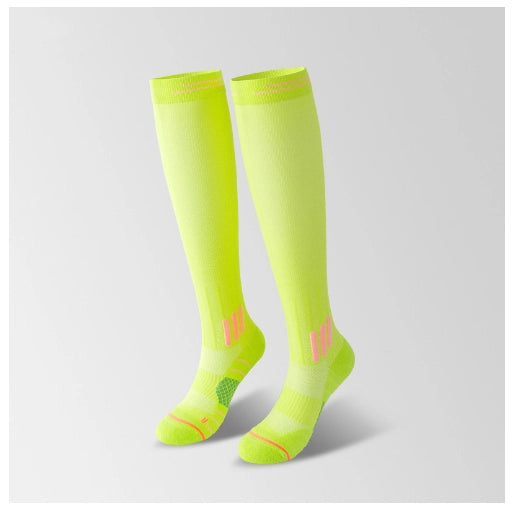 ROYALUCK Compression Socks, Rope Skipping, Running and Cycling Compression Socks