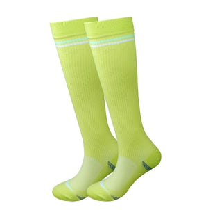 ROYALUCK Compression Stockings, Female Medical Nurses, Varicose Veins