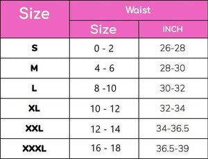 Waist Trainer Body Shaper ~ Zipper Corset Vest! - Best Compression Socks Sale