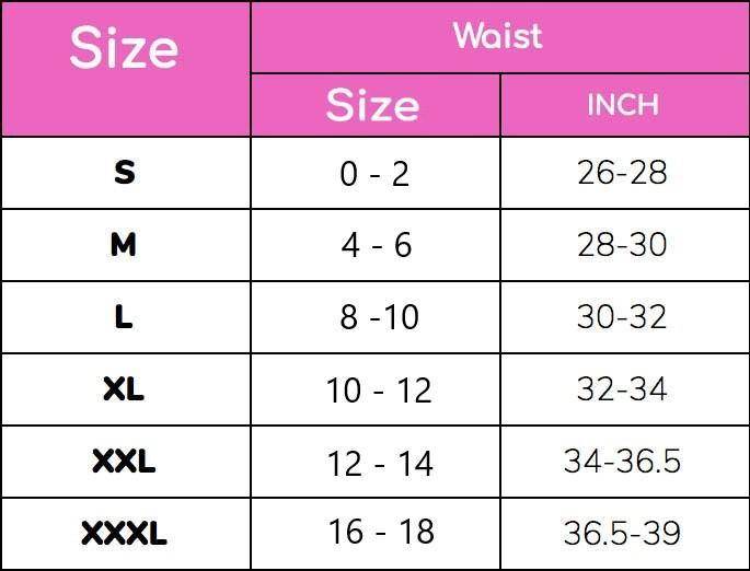 Waist Training Corset - Body Shaper For Women! - Best Compression Socks Sale