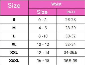 Waist Training Corset - Body Shaper For Women! - Best Compression Socks Sale