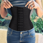 Waist Training Corset - Body Shaper For Women! - Best Compression Socks Sale