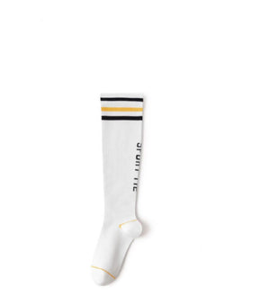 Compression Socks For Men and Women-Workout And Recovery