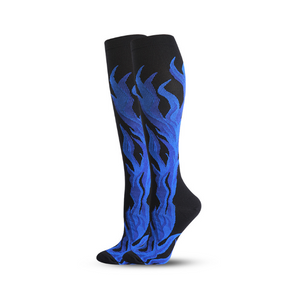 New Arrival!Compression Socks Compression Stockings for Women & Men-Workout And Recovery - Best Compression Socks Sale