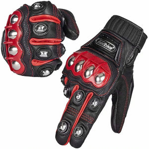 Self Defense Gloves