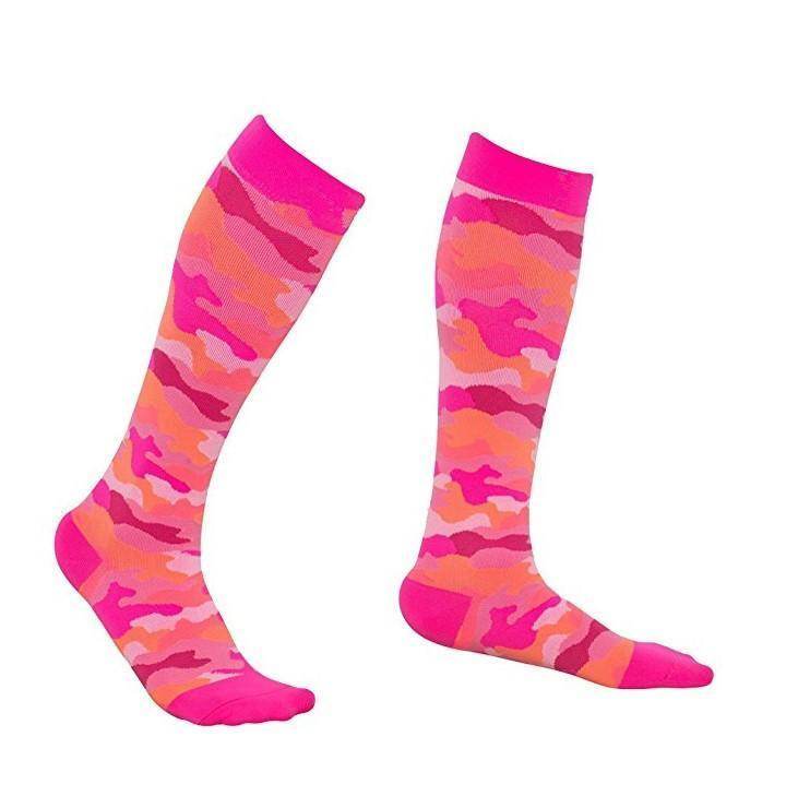 Best Compression Socks 20-30 mmHg for Circulation, Swelling & Energy - Best Compression Socks Sale