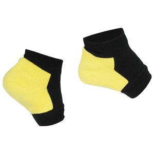 Ankle Support Wrist Guard Fitness Knitting Compression Protective Sleeve