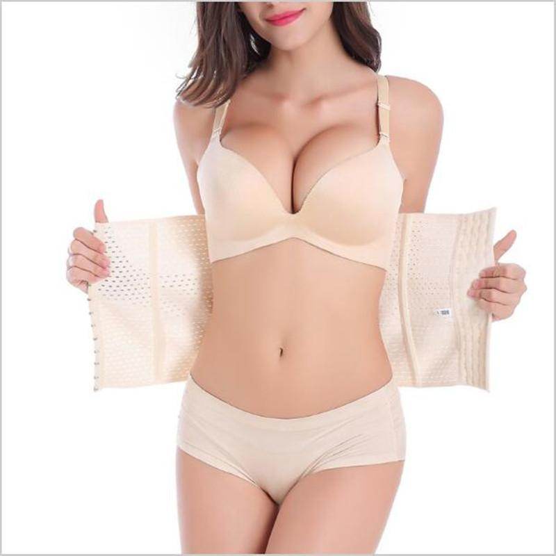 Waist Training Corset - Body Shaper For Women! - Best Compression Socks Sale