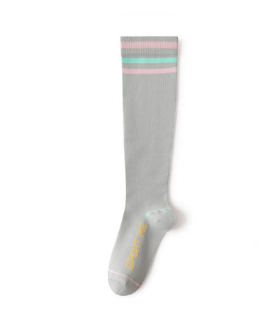 Compression Socks For Men and Women-Workout And Recovery