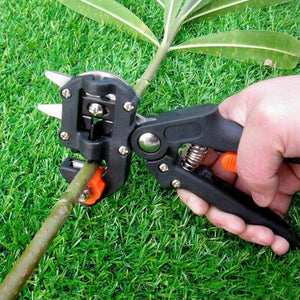 PersonalGarden  - Garden Grafting Tool