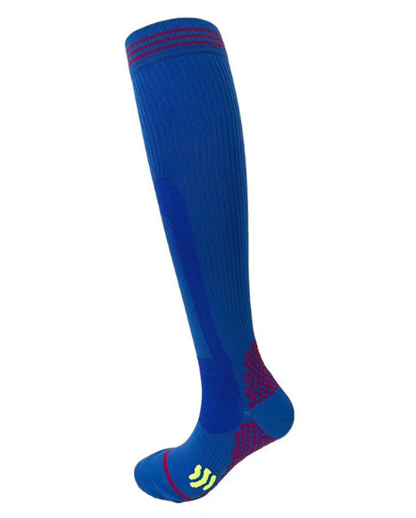Women's running socks fitness skipping compression socks