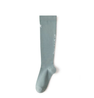 Compression Socks For Men and Women-Workout And Recovery