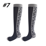 Best Compression Socks (1 Pair) for Women & Men-Workout And Recovery #7 - Best Compression Socks Sale