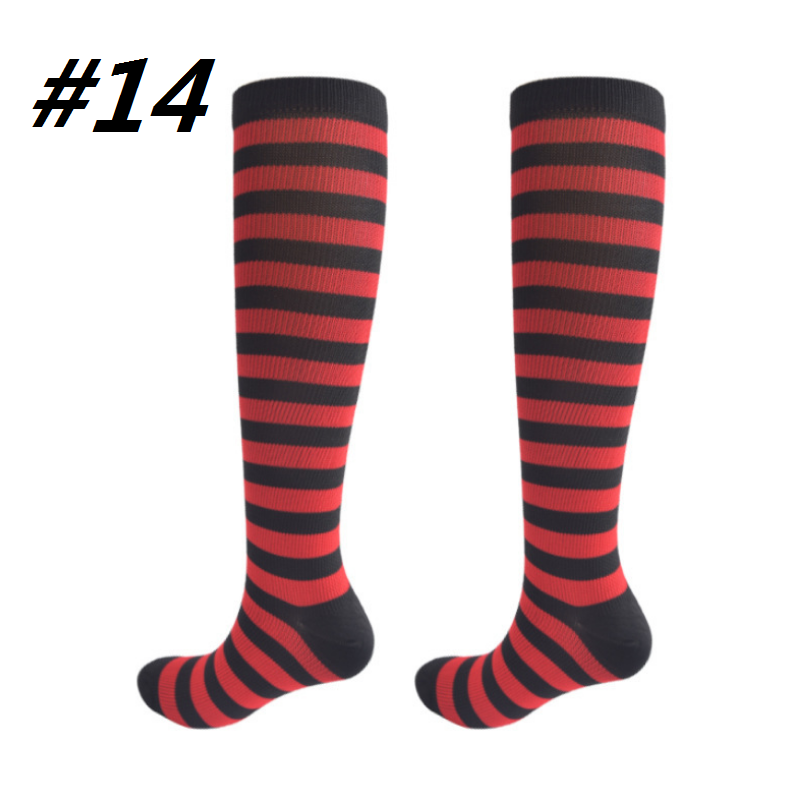 Best Compression Socks (1 Pair) for Women & Men-Workout And Recovery #14 - Best Compression Socks Sale