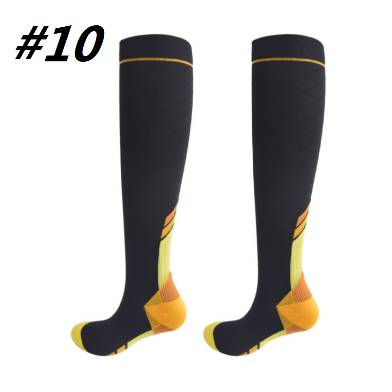 Best Compression Socks (1 Pair) for Women & Men-Workout And Recovery #10 - Best Compression Socks Sale