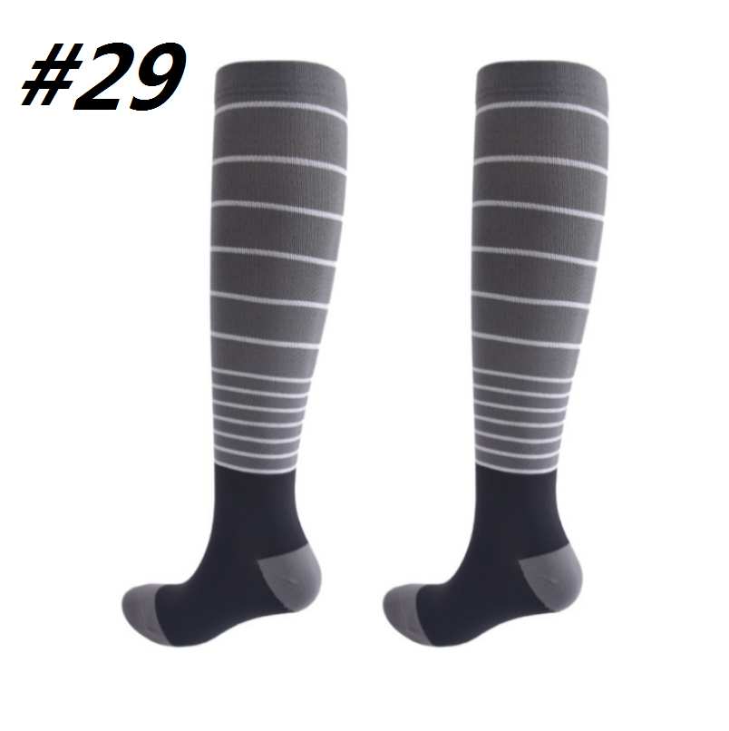 Best Compression Socks (1 Pair) for Women & Men-Workout And Recovery #29 - Best Compression Socks Sale
