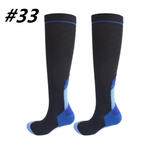 Best Compression Socks (1 Pair) for Women & Men-Workout And Recovery #33 - Best Compression Socks Sale