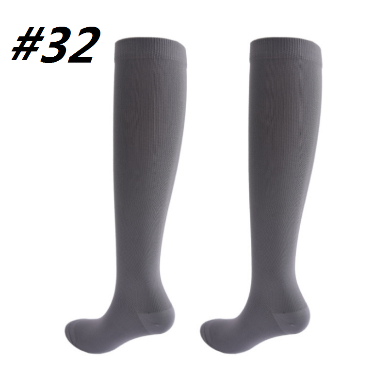 Best Compression Socks (1 Pair) for Women & Men-Workout And Recovery #32 - Best Compression Socks Sale