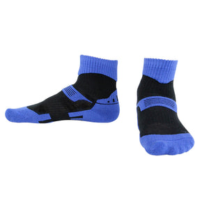 Woolen Socks for Men and Women's Marathon Running Socks