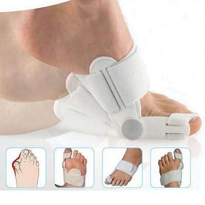 Bunion Corrector Orthopedic Splint - Best Compression Socks Sale