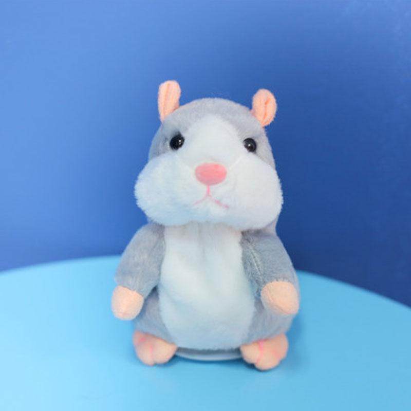 Cheeky Hamster - Best Compression Socks Sale
