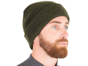 Beanies For Men & Women