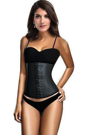 Fast Results Waist Trainer Corset -  Waist Shaper - Best Compression Socks Sale