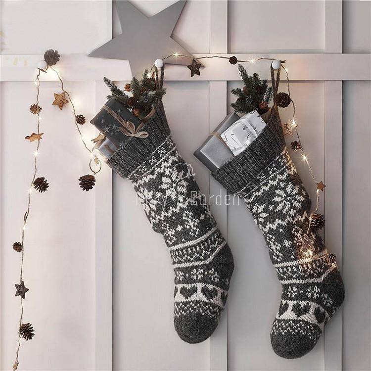 Christmas Lights Party LED String Lights - Best Compression Socks Sale