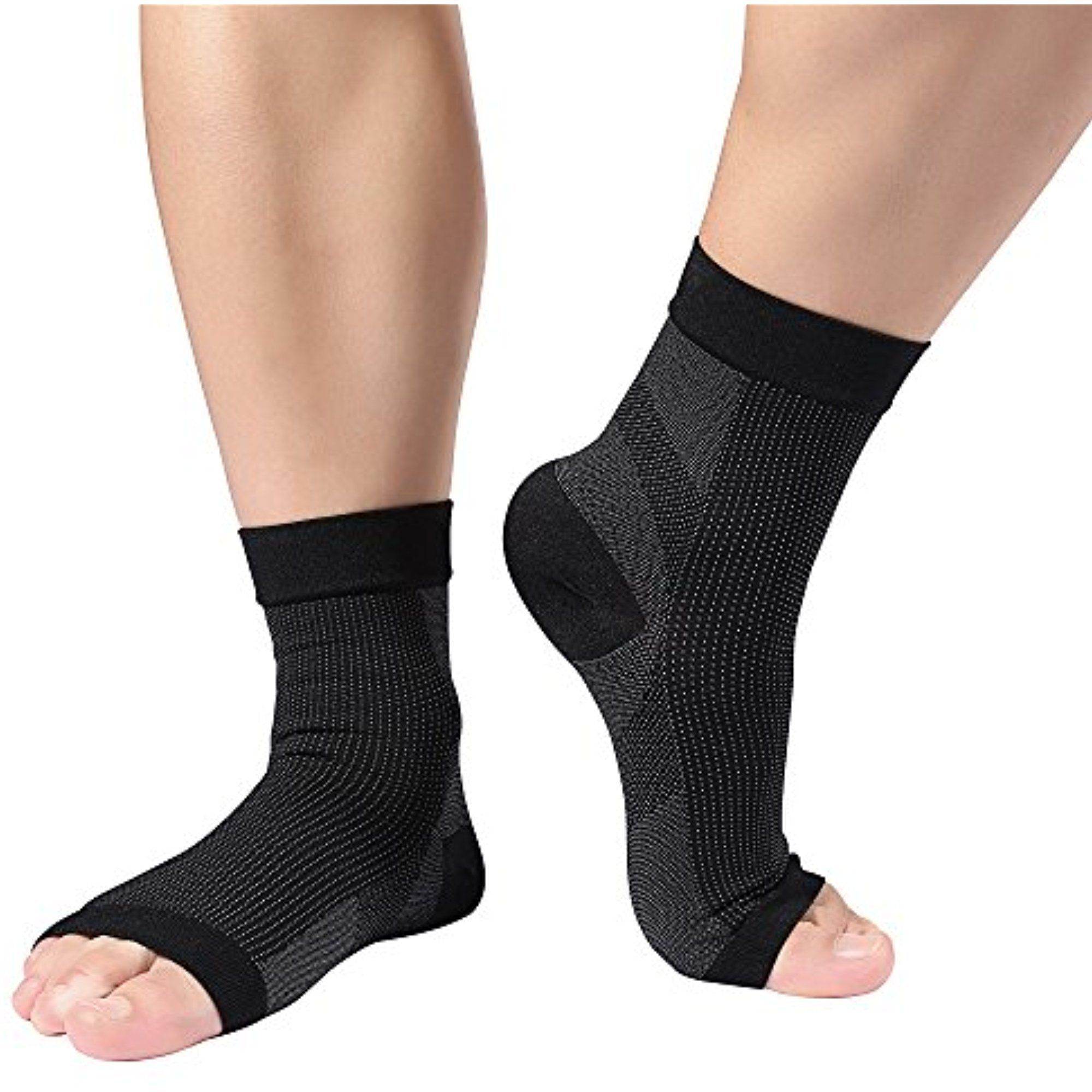 Instant Pain ReliefMedical Compression Socks - Best Compression Socks Sale