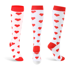 Compression Socks  for Women & Men #1 - Best Compression Socks Sale