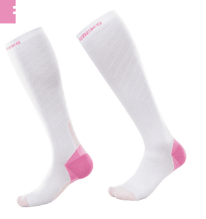 Contracted compression Socks Support Stockings 20-30 mmHg#1 - Best Compression Socks Sale
