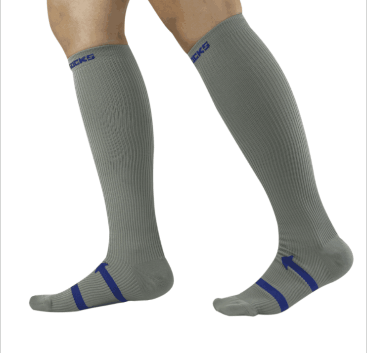 Compression socks for men and women runners - Best Compression Socks Sale