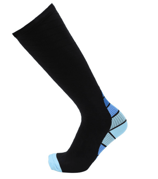 Best Compression socks  for men and women-Protect your legs - Best Compression Socks Sale