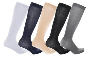 Best Compression Socks-Prevent varicose veins&Energy release. - Best Compression Socks Sale