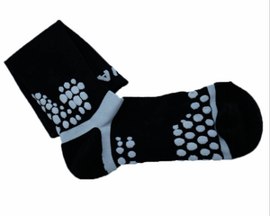 Compression Socks Support Stockings 20-30 mmHg-3D massage socks - Best Compression Socks Sale