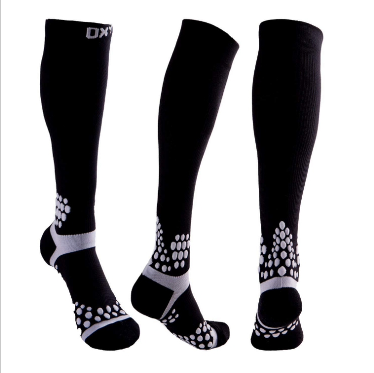 Compression Socks Support Stockings 20-30 mmHg-3D massage socks - Best Compression Socks Sale