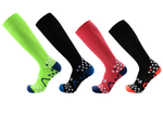 3D motion best compression stocks -energy legs&feet. - Best Compression Socks Sale
