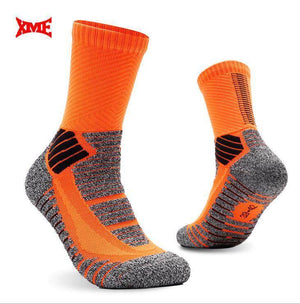 Compression training socks - breathable and anti-slip - Best Compression Socks Sale