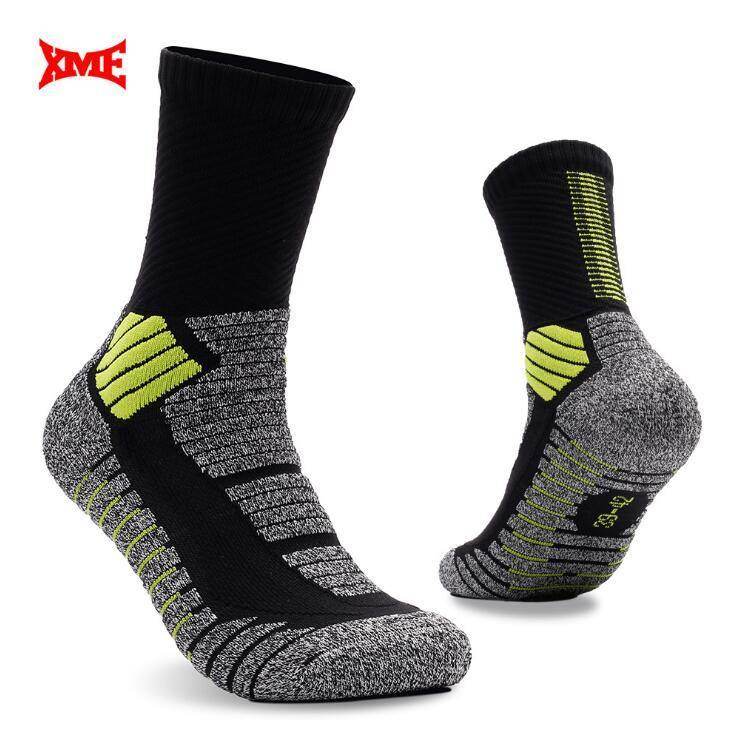 Compression training socks - breathable and anti-slip - Best Compression Socks Sale