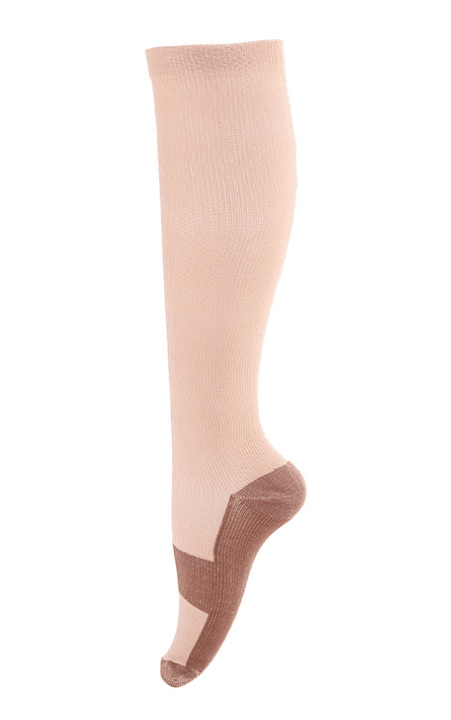 Compression Socks Support Stockings 20-30 mmHg - Best Compression Socks Sale