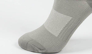 Compression Socks For Work,Play&Travel-Reduce Muscle Fatigue And Damage. - Best Compression Socks Sale