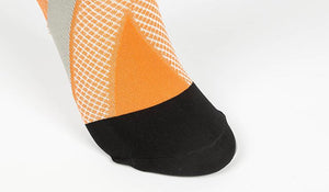 The Latest Compression Socks Support 15-30mmHg-The Best to choose.