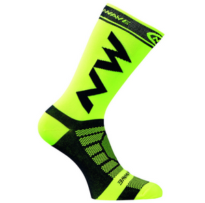 NEW Mens Womens Compression Socks Riding Cycling Socks Bicycle sports socks Breathable Socks Basketball Football Socks - Best Compression Socks Sale