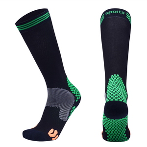 Hiking Socks Running Socks Sports Socks Compression Socks Marathon Socks