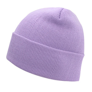Beanies For Men & Women