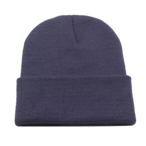 Beanies For Men & Women